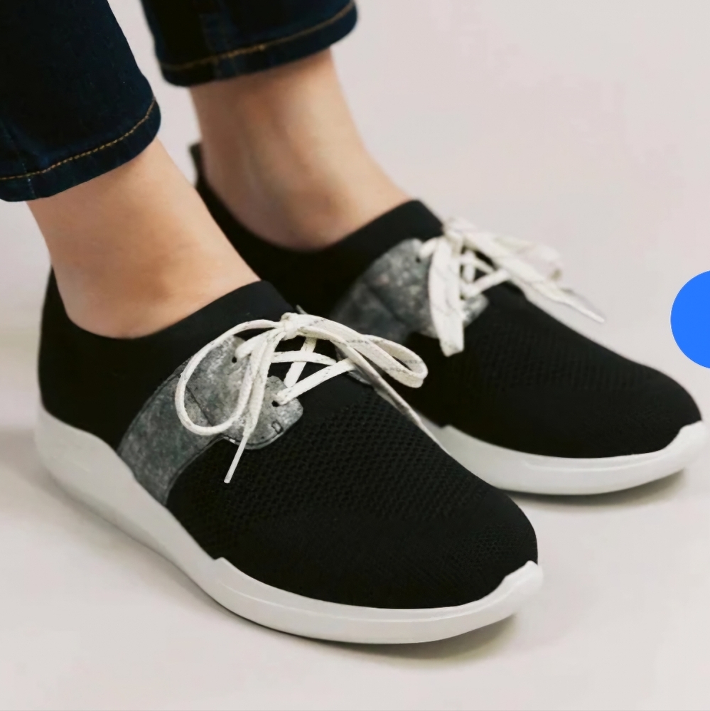MUNRO SHOES